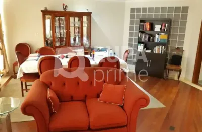 Apartamento com 3 quartos e 2 vagas de garagem a venda na vila guilherme