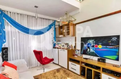 Sobrado com 3 quartos 4 vagas para venda, vila maria, são paulo