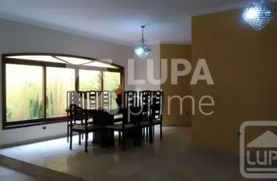 Sobrado com 4 quartos para venda, vila maria, são paulo