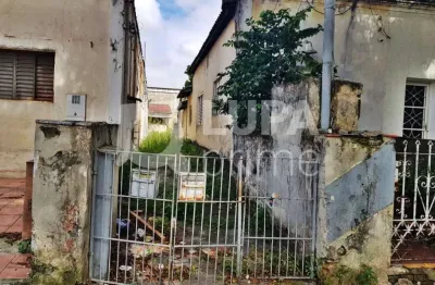 Terreno com 720m² para venda, vila guilherme, são paulo