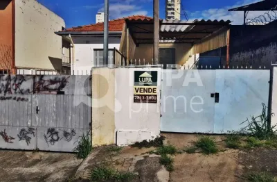 Casa térrea com 4 quartos e 2 vagas de garagem para renda, vila guilherme, são paulo