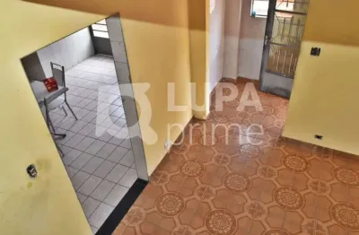 Sobrado com 4 quartos para venda, lauzane paulista, são paulo