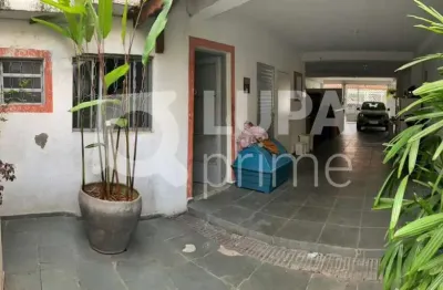 Sobrado com 3 quartos para venda, jardim guança, são paulo
