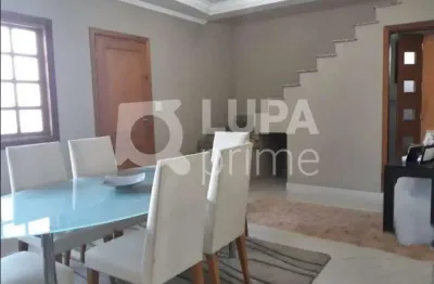 Casa com 4 quartos à venda na Rua Borges, 62, Parada Inglesa, São Paulo