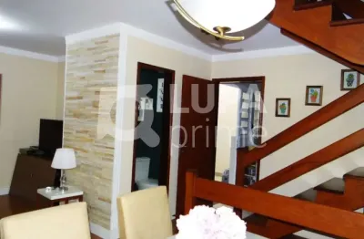 Sobrado com 3 quartos para venda, tremembé, são paulo