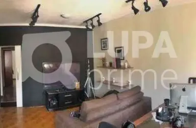Casa com 7 quartos à venda na Rua Mangaíba, 160, Parada Inglesa, São Paulo
