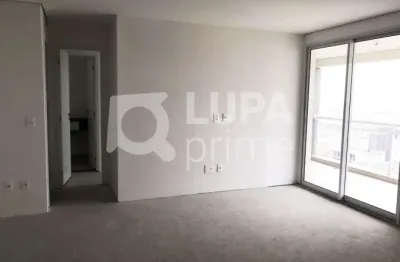 Apartamento com 1 quarto à venda na Rua Doutor Olavo Egídio, 554, Santana, São Paulo