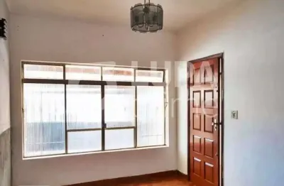 Casa com 4 quartos à venda na Rua Zilda, 257, Casa Verde, São Paulo