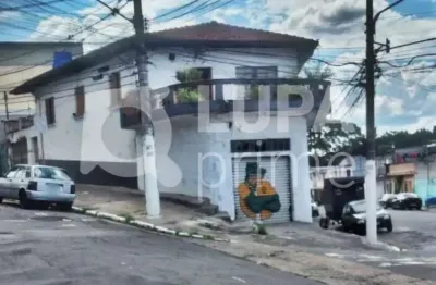 Terreno residencial com 144m² para venda, vila maria, são paulo