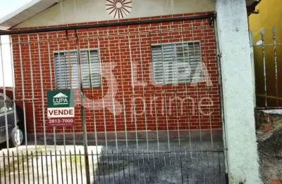 Casa térrea com 3 dormitórios, vila guilherme, são paulo