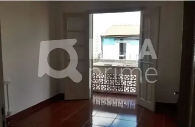 Casa com 4 quartos à venda na Rua São Marcelo, 133, Vila Gustavo, São Paulo