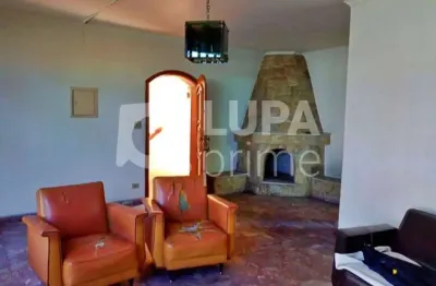 Casa térrea com 03 quartos para venda, vila maria, são paulo