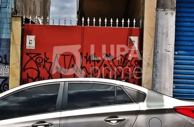 Salão comercial com 180m² para locação, vila medeiros, são paulo