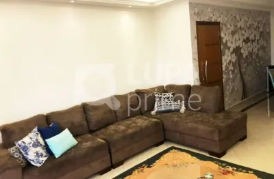 Apartamento com 3 quartos para venda, jardim são paulo, são paulo