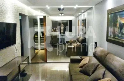 Apartamento com 2 quartos para venda, vila guilherme, são paulo