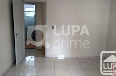 Prédio comercial de 500 m² para venda, santana, são paulo