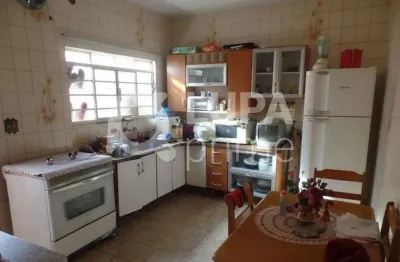 Casa com 6 quartos e 4 vagas de garagem a venda, vila maria, são paulo