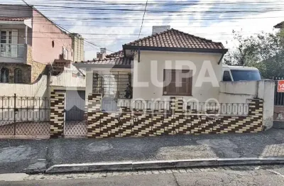 Casa com 4 quartos à venda na Avenida Angelina, 149, Vila Guilherme, São Paulo