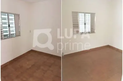 Casa com 3 quartos à venda na Avenida Ede, 600, Vila Ede, São Paulo