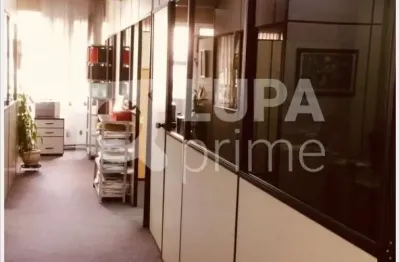 Sala comercial com 130m² para venda perto da estação de metro higienopolis, consolação, são paulo