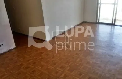 Apartamento com 3 quartos e 85m² para venda, parque novo mundo, são paulo