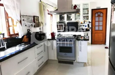 Sobrado com 3 quartos para venda, parada inglesa, são paulo