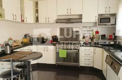 Casa com 2 quartos e 2 vagas para venda na vila guilherme, são paulo
