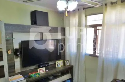 Casa com 4 quartos para venda, vila maria, são paulo