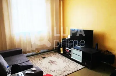 Casa térrea com 2 quartos para venda, vila maria, são paulo