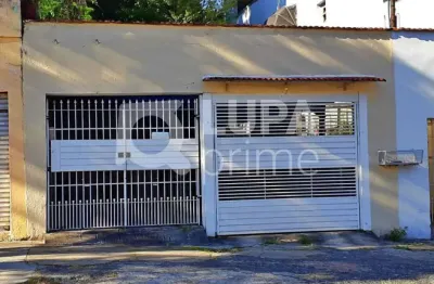 Terreno à venda na Rua Simão Borges, 396, Vila Maria Alta, São Paulo