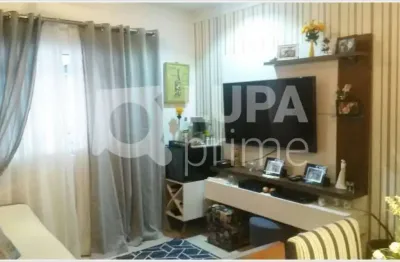Casa com 3 quartos à venda na Rua Basílio Alves Morango, 1238, Parque Edu Chaves, São Paulo