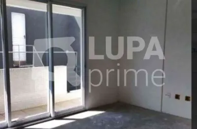 Sala comercial com 36m² com vaga de garagem para venda, santana, são paulo