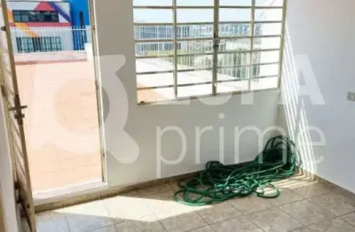 Sobrado com 4 quartos e 2 vagas para venda, vila maria, são paulo