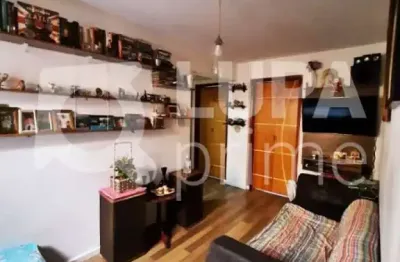 Apartamento com 3 quartos para venda, parada inglesa, são paulo