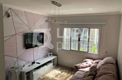 Casa em condomínio fechado com 2 quartos à venda na Rua Frederico Esteban Júnior, 116, Tremembé, São Paulo