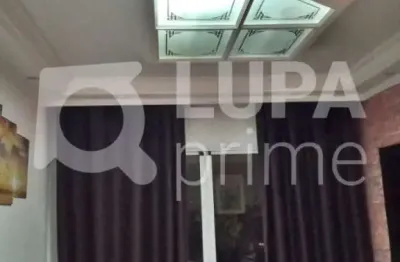Apartamento com 2 quartos para venda, vila ema, são paulo