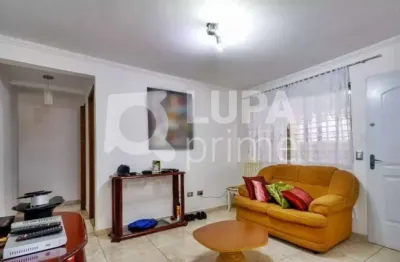 Casa com 3 quartos à venda na Rua Sargento Agostinho Ferreira, 1028, Vila Maria, São Paulo