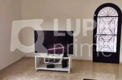 Sobrado com 3 quartos para venda, jardim guapira, são paulo