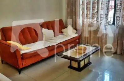 Sobrado com 3 quartos e 8 vagas para venda, vila maria alta, são paulo