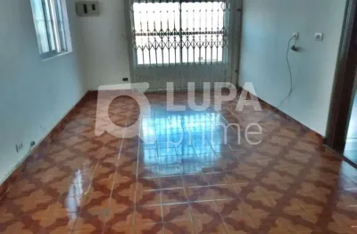 Sobrado com 3 quartos para venda, vila constança, são paulo