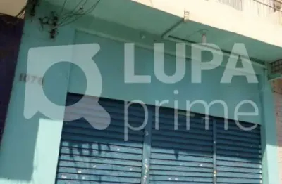 Sala comercial à venda na Avenida Jardim Japão, 1076, Jardim Brasil, São Paulo