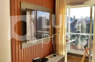 Apartamento com 3 quartos para venda, jardim são paulo, são paulo