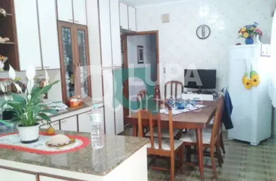 Sobrado 04 quartos para venda , jardim brasil , são paulo .
