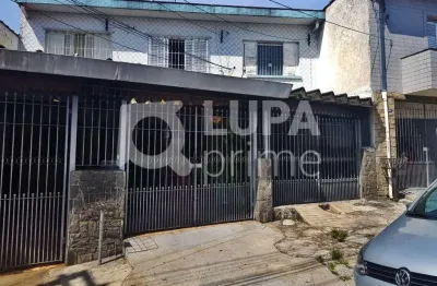 Sobrado com 3 quartos e 1 vaga para venda, vila guilherme, são paulo