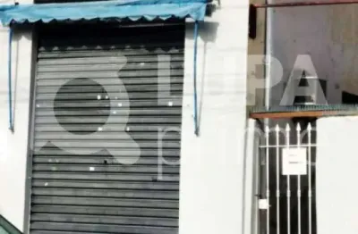 Casa térrea para renda, vila maria baixa, são paulo