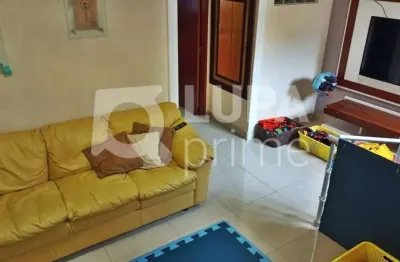 Casa com 3 quartos à venda na Travessa Anjo Azul, 2, Vila Medeiros, São Paulo