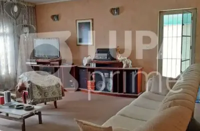 Casa com 3 quartos à venda na Rua Batista de Oliveira, 74, Vila Formosa, São Paulo
