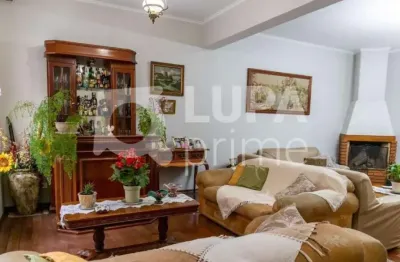 Sobrado com 6 quartos para venda, vila maria, são paulo