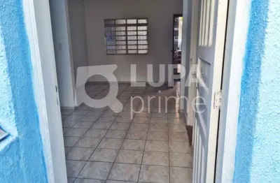 Sobrado com 2 quartos para venda, vila paulicéia, são paulo