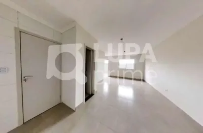 Casa em condomínio fechado com 3 quartos à venda na Rua Miguel Mota, 332, Jardim Anália Franco, São Paulo